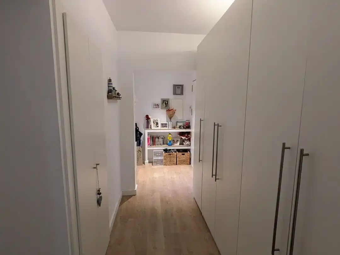 Piso con ascensor en venta en carrer pontons 4, imagen 35