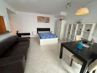 Flat for sale in Centro