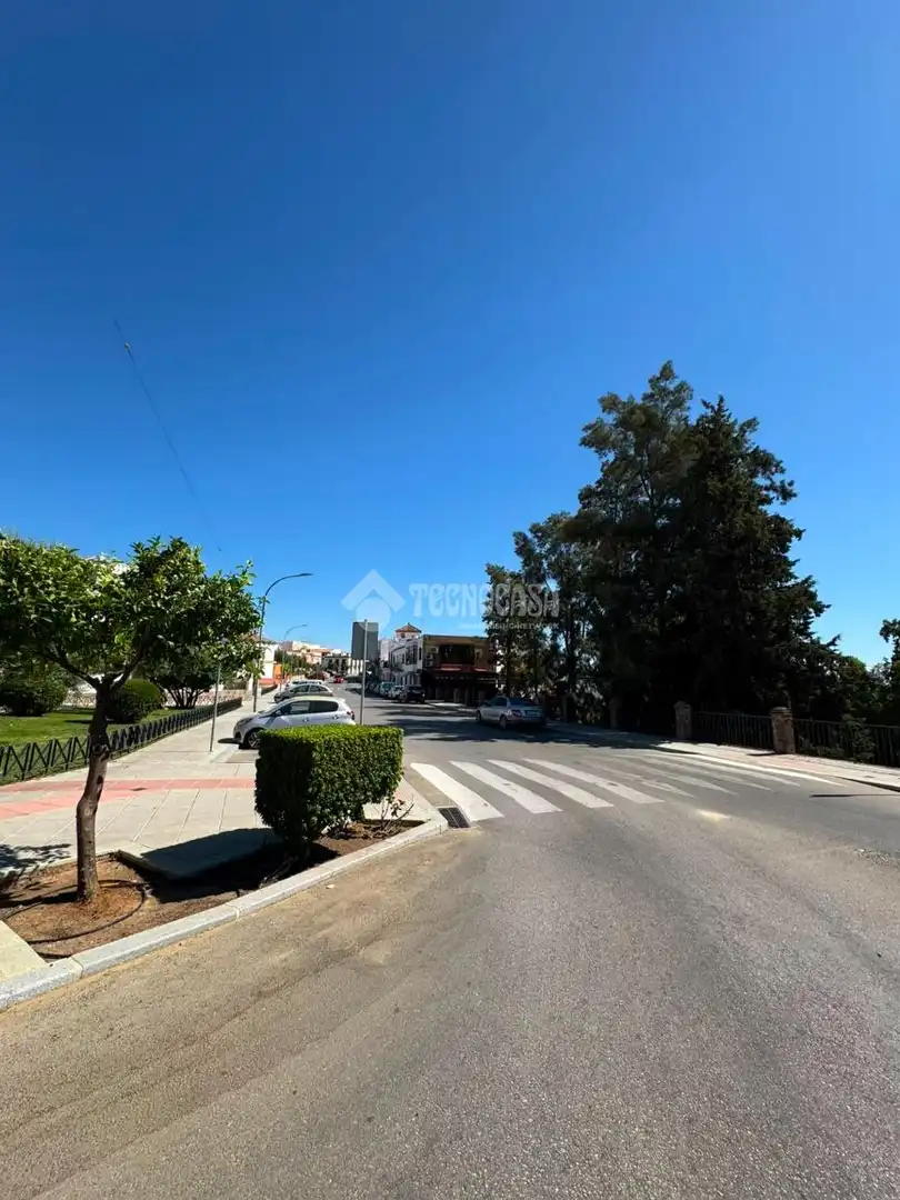 Lands and plots for sale in El Viso del Alcor, imagen 9