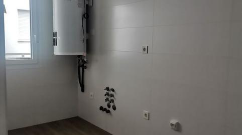 Foto 5 de Pis en venda a Apartaclub la Barrosa, Los Gallos, Chiclana de la Frontera