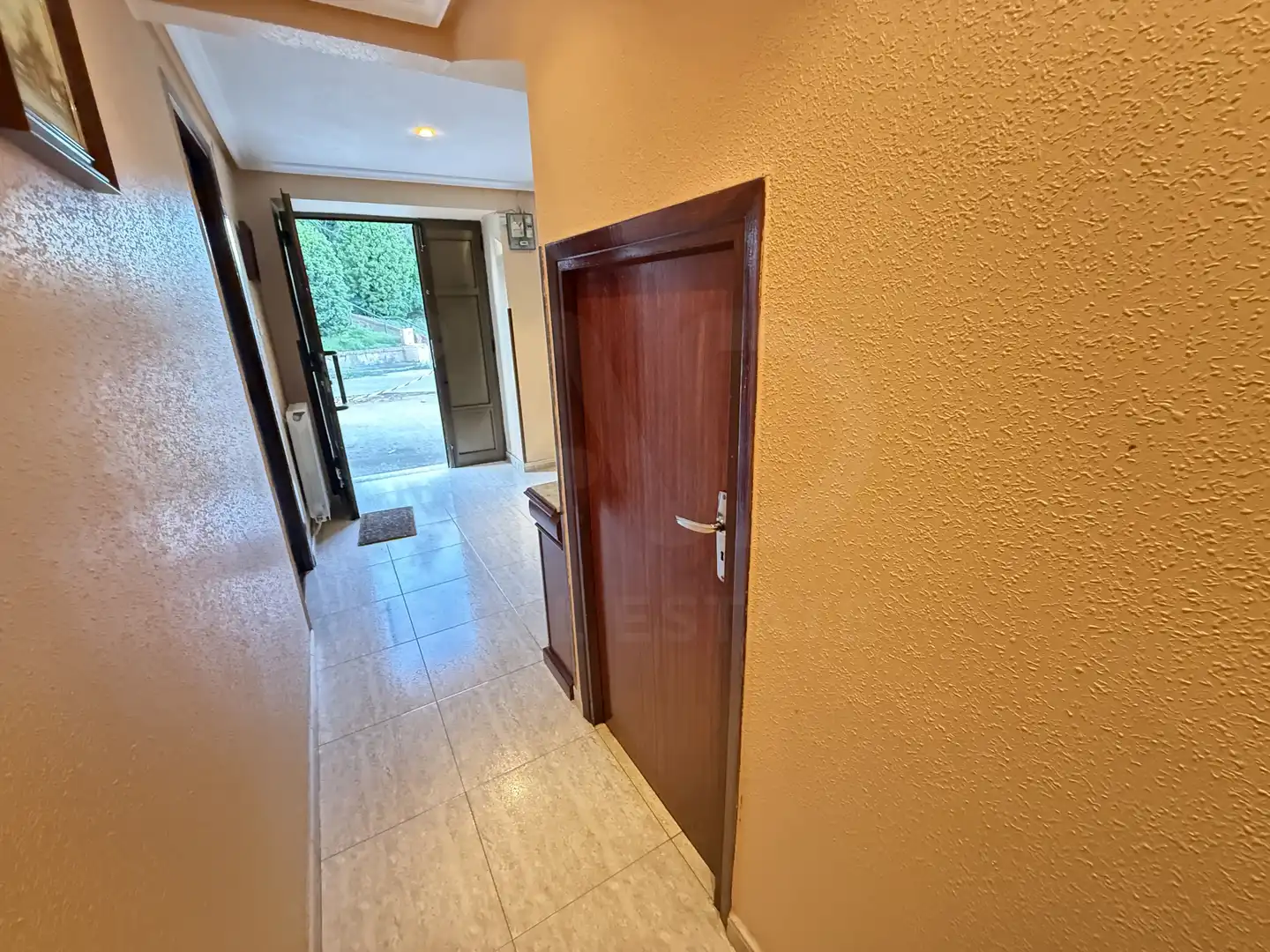 House for sale in Villamañán, imagen 8