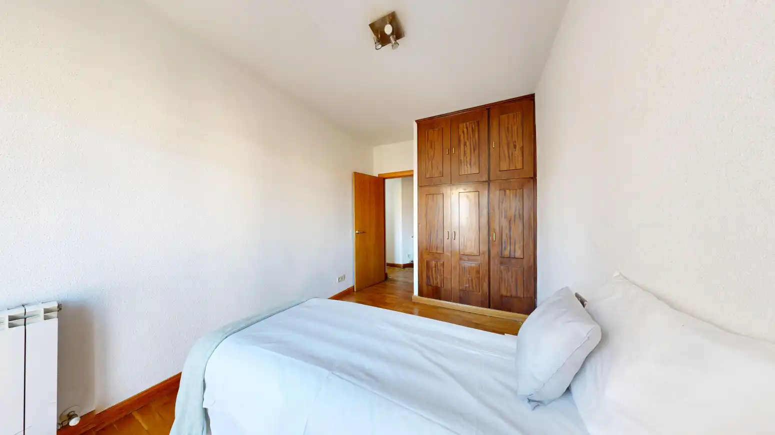 Wohnung zum Verkauf in Tafalla - CALLE SAN SALVADOR, Tafalla