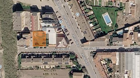 Photo 2 of Residential for sale in La Mallola, Mollerussa, Lleida
