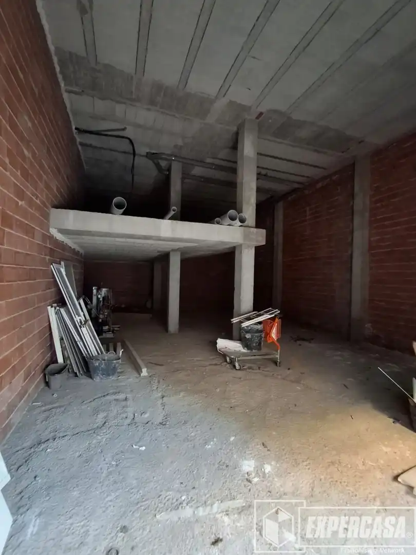 Local comercial de lloguer a Silla, imagen 4