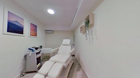Photo 2 of Commercial properties for transfer in Calle María Zambrano, Rivas Futura, Rivas-Vaciamadrid