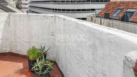 Foto 2 de Piso en venta en Rúa México, Plaza España - Corte Inglés, Vigo