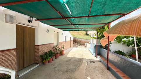 Foto 2 de Casa o chalet en venta en Calle Granados, Gibralgalía, Cártama