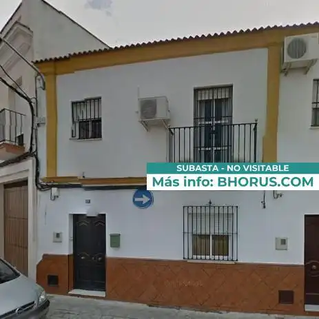 Appartement avec jardin à vendre à RIO CASTRIL 17, imagen 2