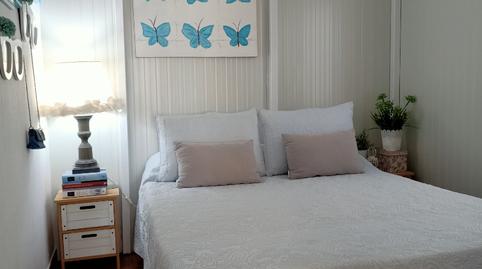 Photo 5 of Apartment to rent in N/a, -1, Pasito Blanco - Santa Águeda, Las Palmas