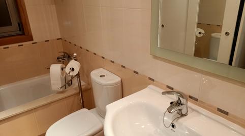 Photo 5 of Flat to rent in Rúa Jose Manuel Ferreira Penedo, A Laracha  , A Coruña