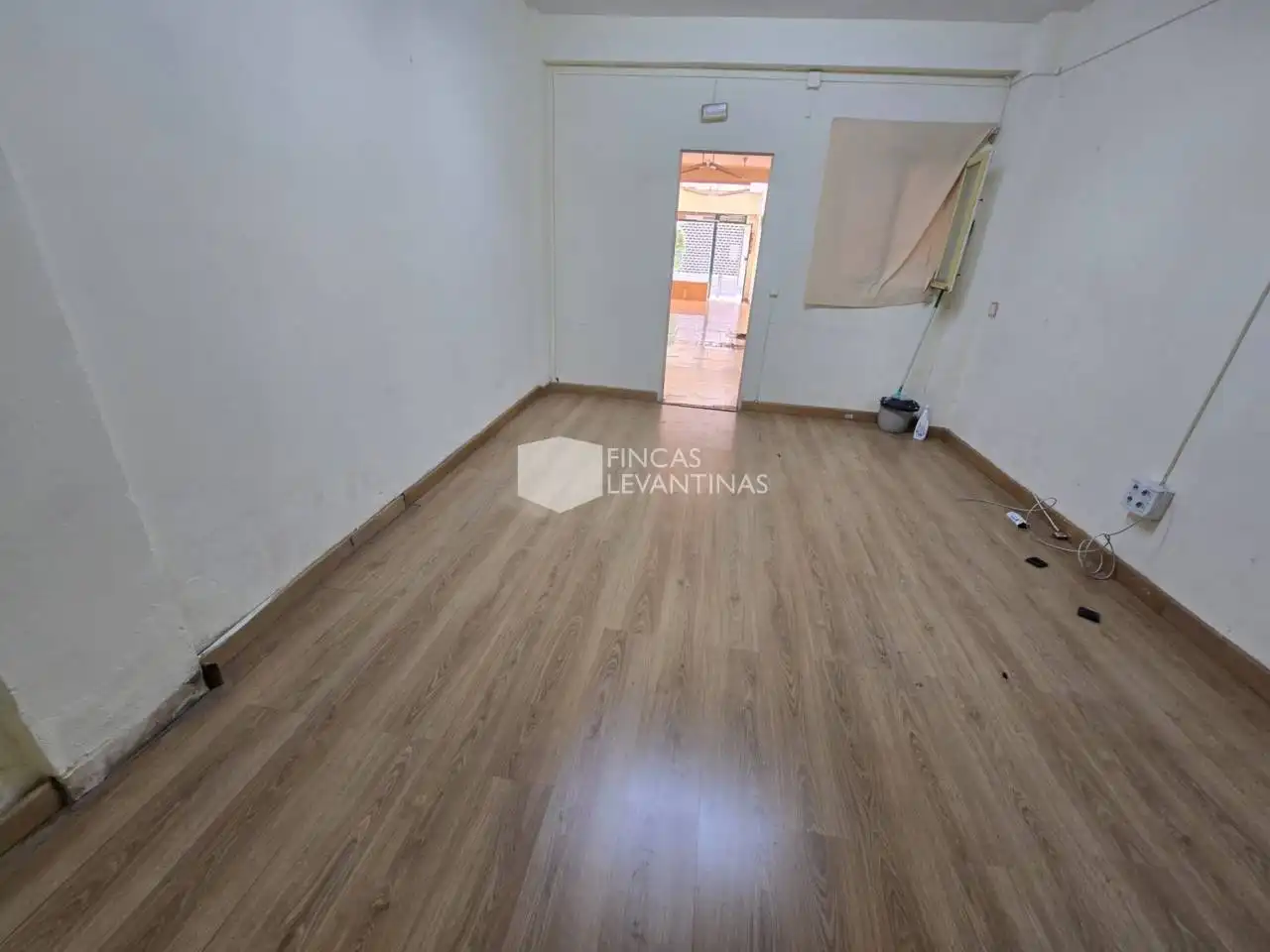 Local comercial en venda a Norte, imagen 5