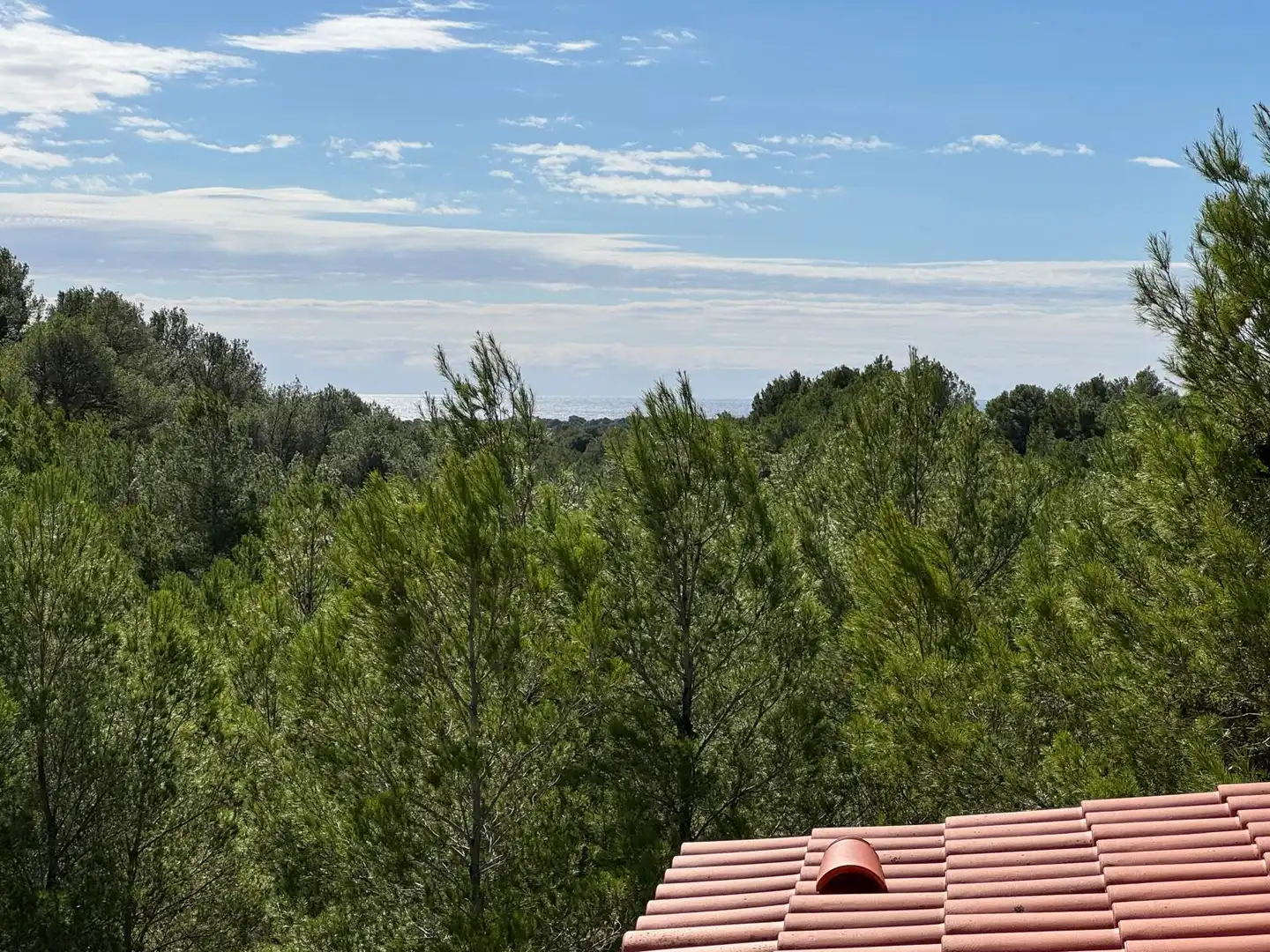 Casa o chalet en venta en L'Ametlla de Mar 