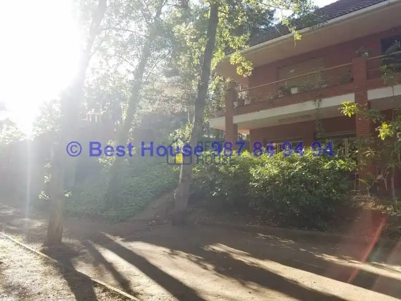 Terreny residencial en venda a Valdefresno, imagen 17