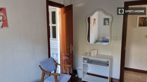Foto 2 de Habitació a Barrio de Uribarri, Bilbao