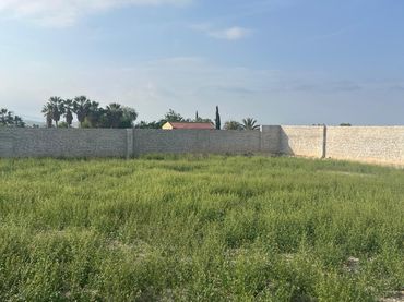 Industrial land for sale in Calle TORRE GUIL 0