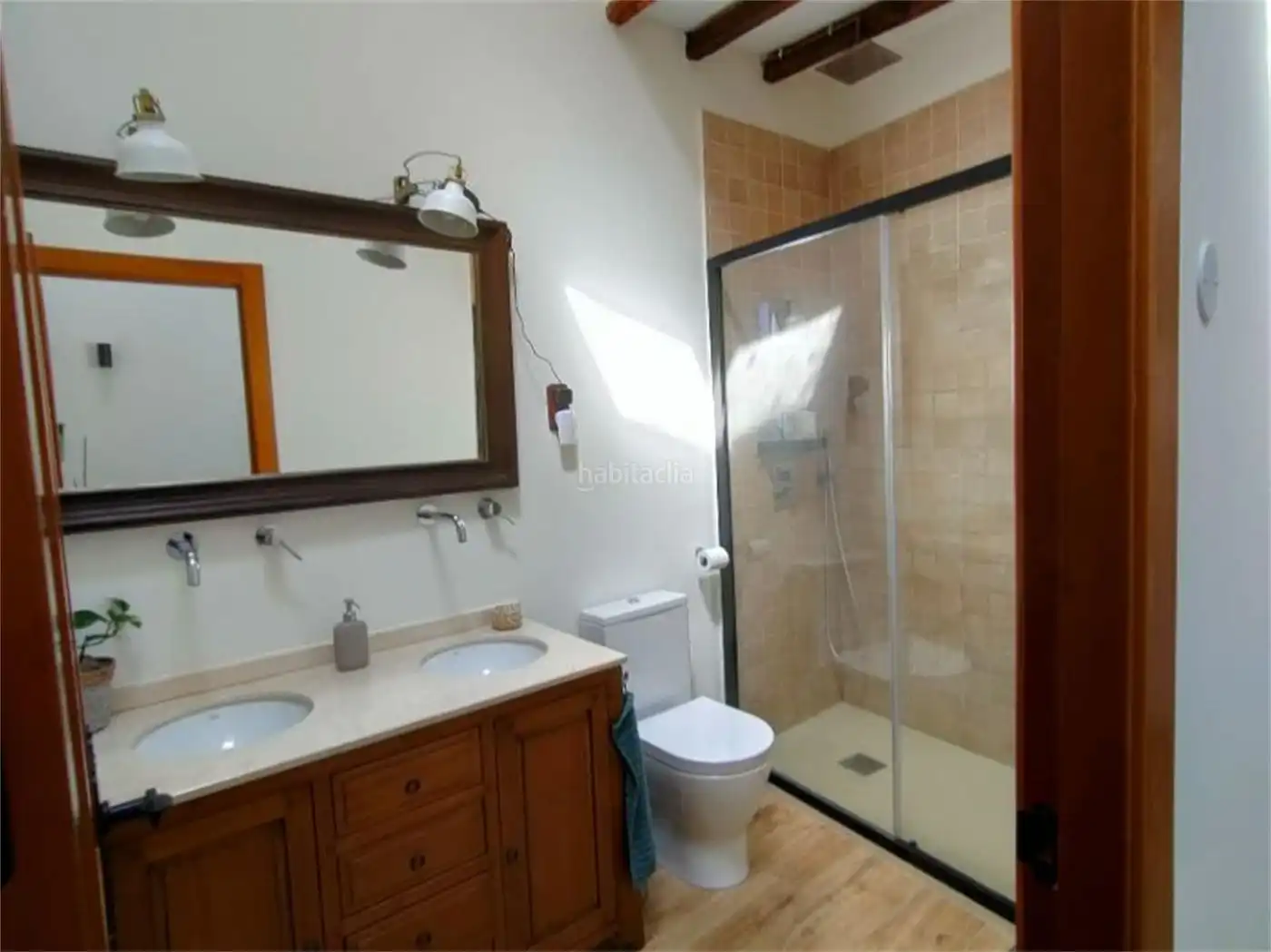 Maison mitoyenne à vendre à Calle de las Canteras 12, imagen 27