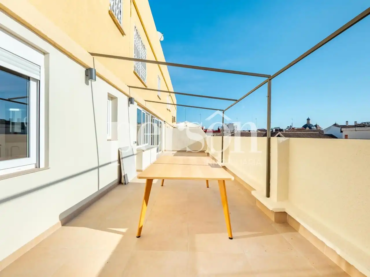 Appartement avec ascenseur à vendre à Ciutat Vella, imagen 3