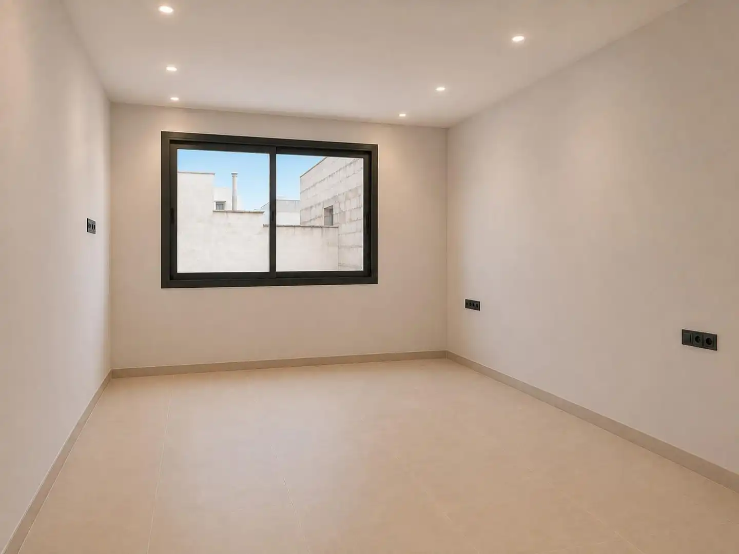 Ático en venta en Inca con Aire acondicionado, Terraza y Balcón