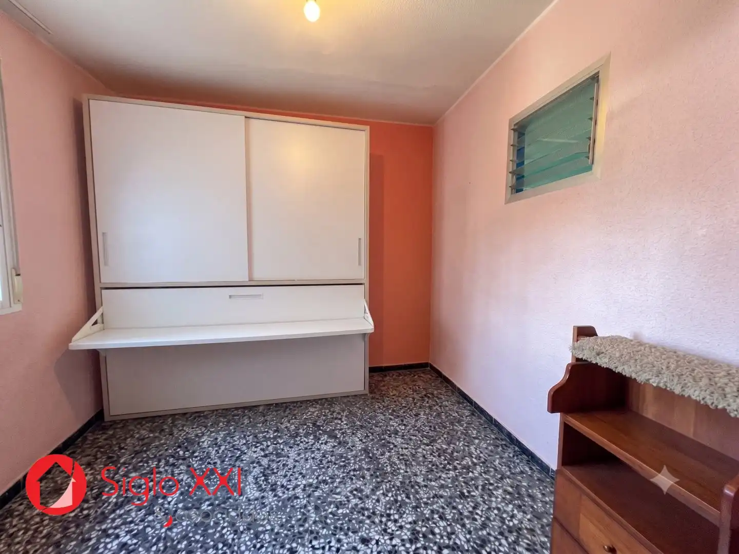 Casa o xalet en venda en Vila-real