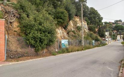 Residential for sale in Dosrius