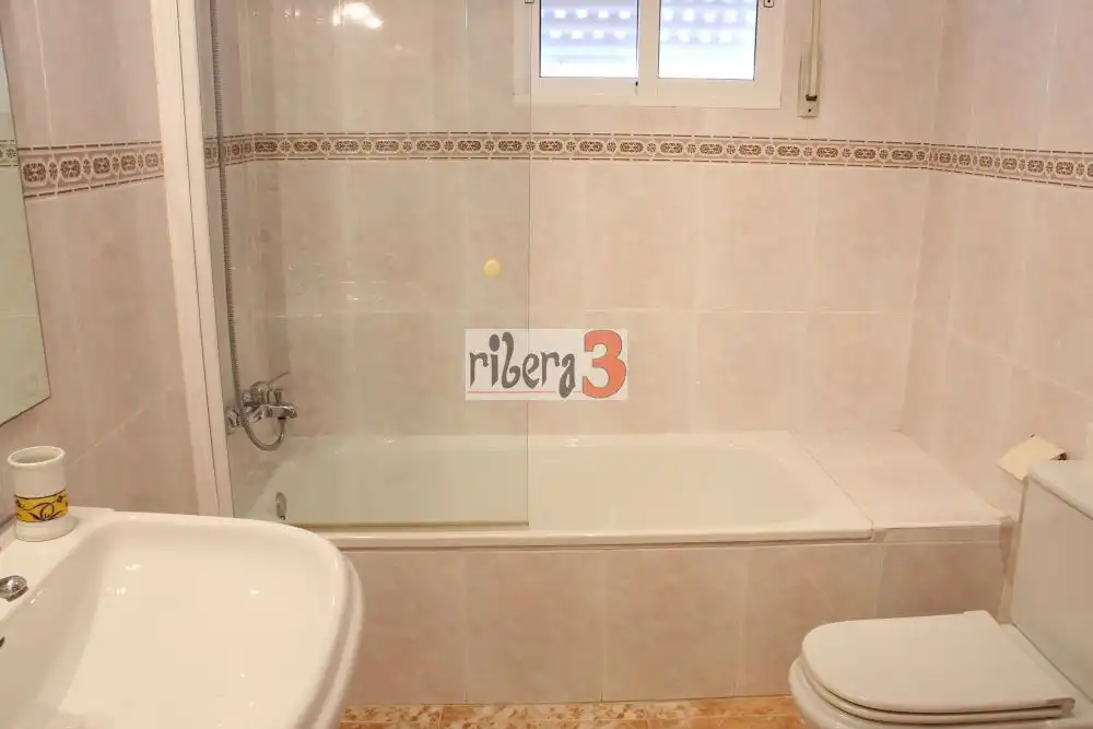 Villa à vendre à FOQUE, imagen 45