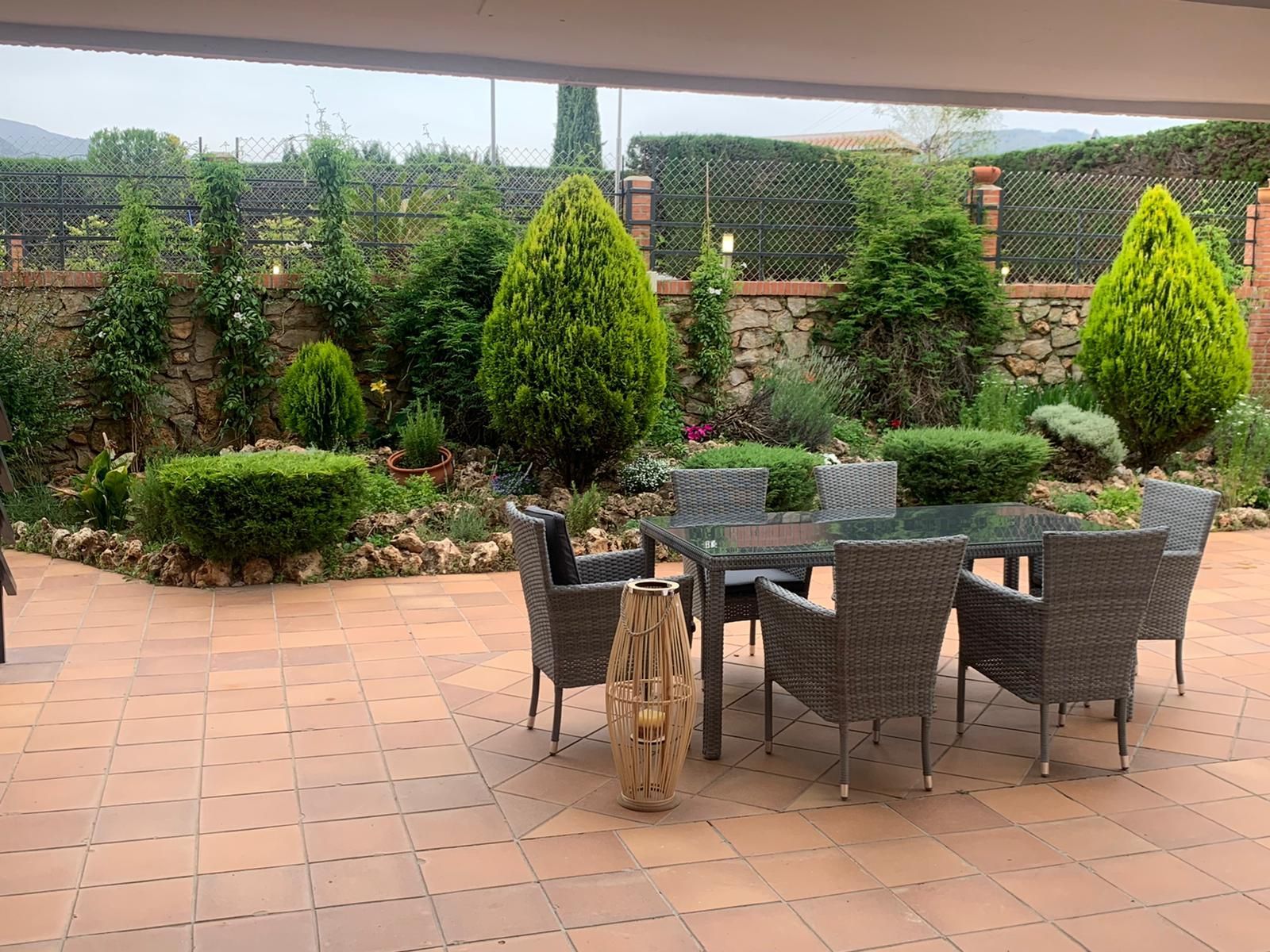 Casa o chalet en venta en Villa de Otura