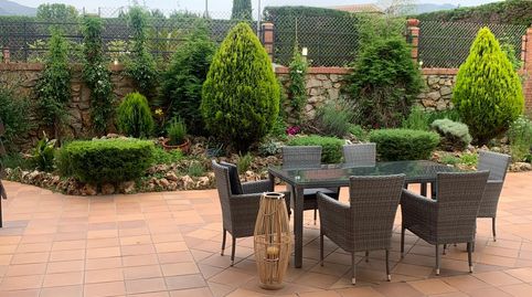 Photo 2 of Houses for sale in Villa de Otura, Granada