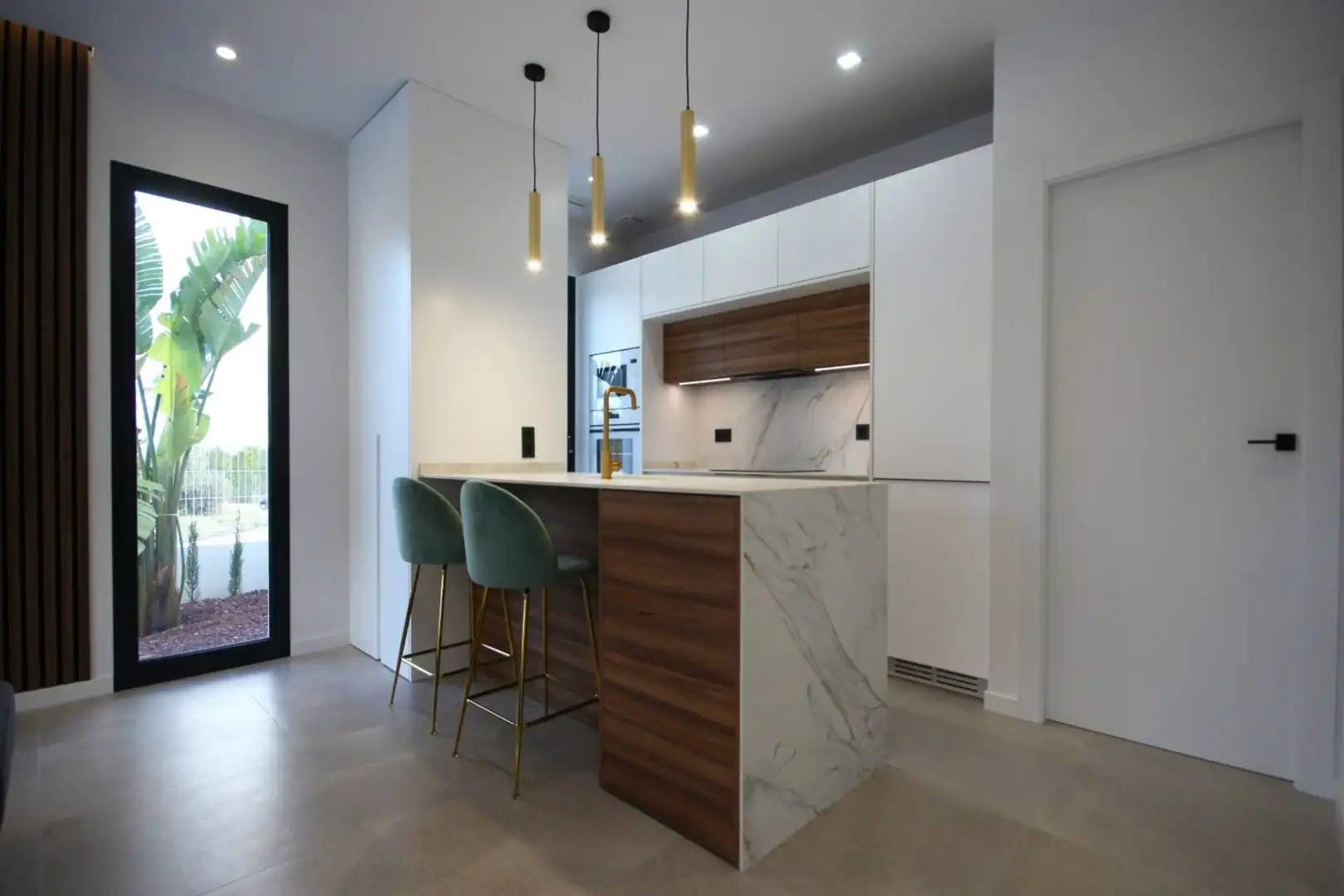 Casa con piscina en venta en La Alberca, imagen 10