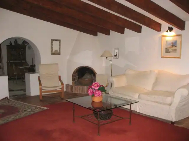Villa avec jardin à vendre à Alcanar, imagen 8