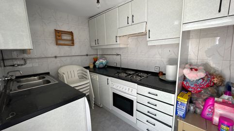 Foto 5 de Casa o chalet en venta en Calle de Castellón, Ensanche, Alcobendas