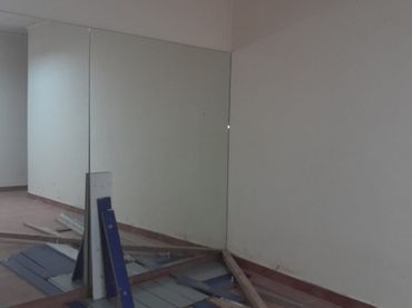 Business premises to rent in Albal