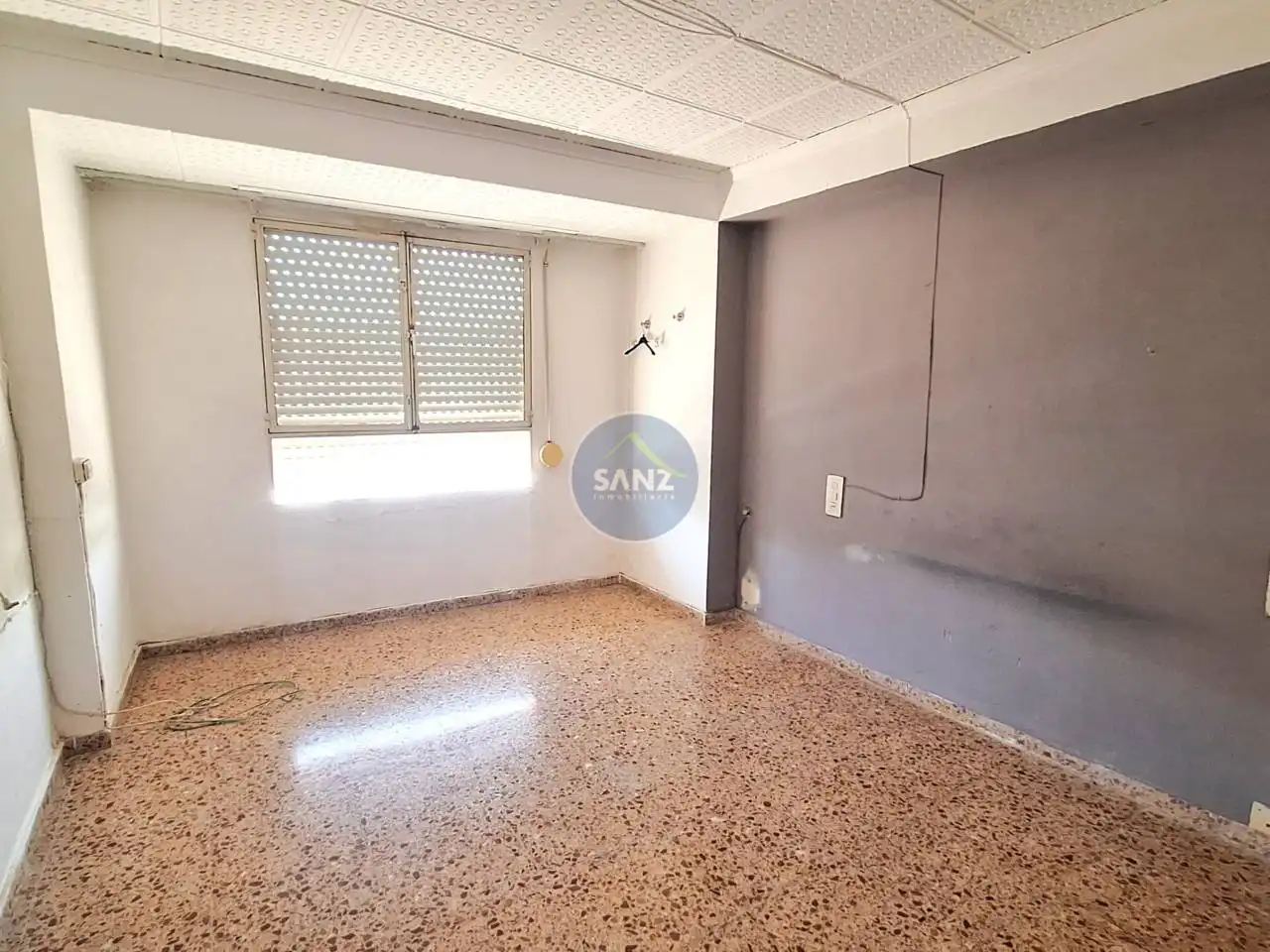 Flat with terrace for sale in Calle Calixto III, imagen 14