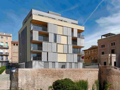 Flat for sale in Carrer Major de Sarrià, 191, Sarrià