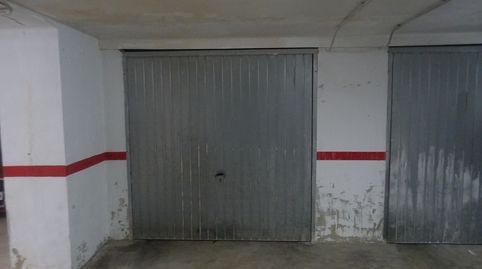 Imagen 3 del anuncio