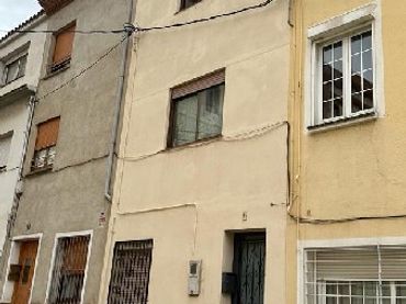 Maison à vendre à Carrer Jaume I