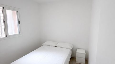 Photo 5 of Apartments for rent in Calle Corsario, San Juan - San José, Las Palmas de Gran Canaria