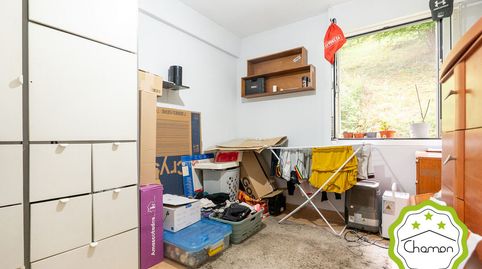 Foto 3 de Piso en venta en Iturrigorri-Peñascal, Bilbao