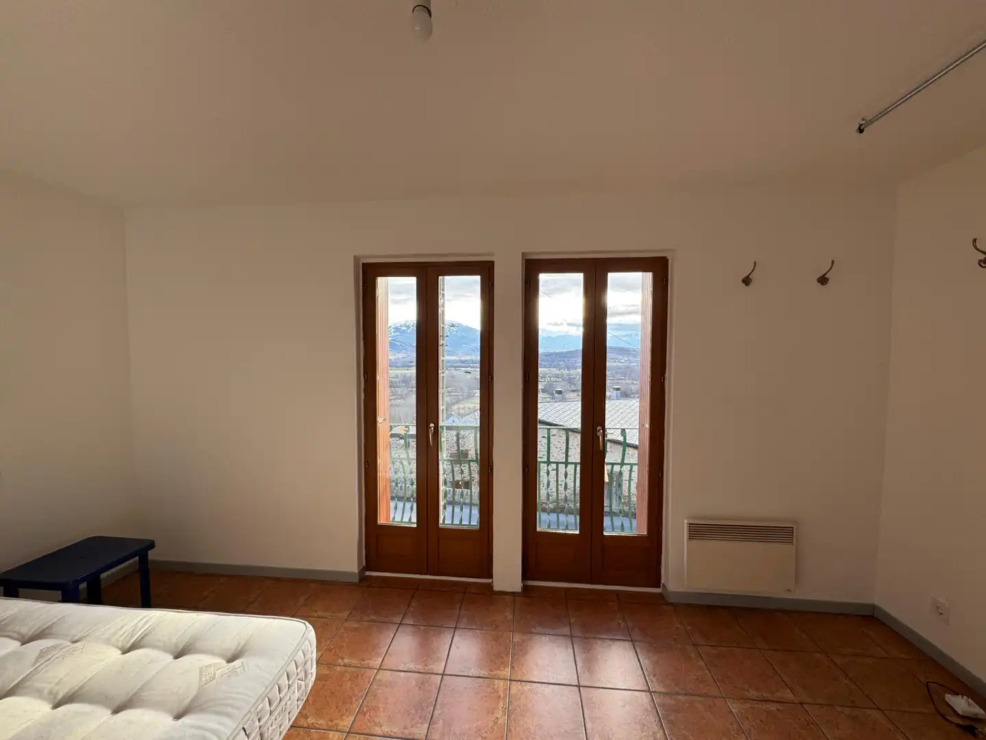 Penthouse mit Terrasse zum Verkauf in Avenue du Belvédère de Cerdagne, imagen 25