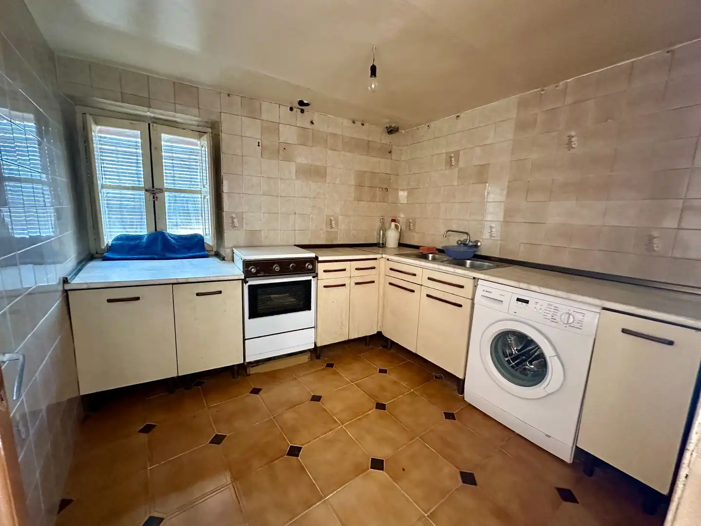 Casa in vendita a Malpartida de Plasencia, imagen 15