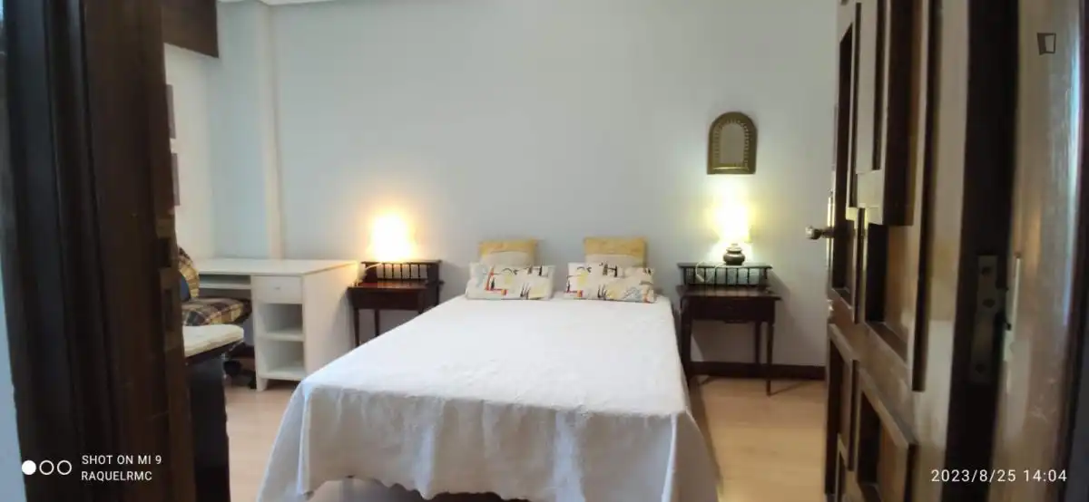 Apartament amb ascensor de lloguer a Centro, imagen 64