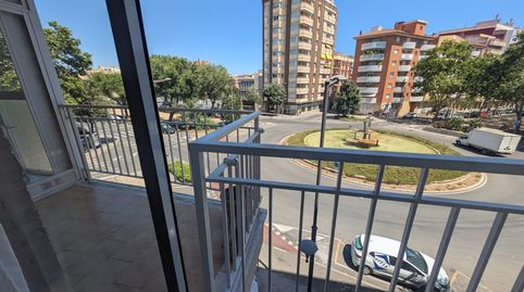 Photo 5 of Flat for rent in Plaça de Joan Rebull, 1, Ponent, Reus