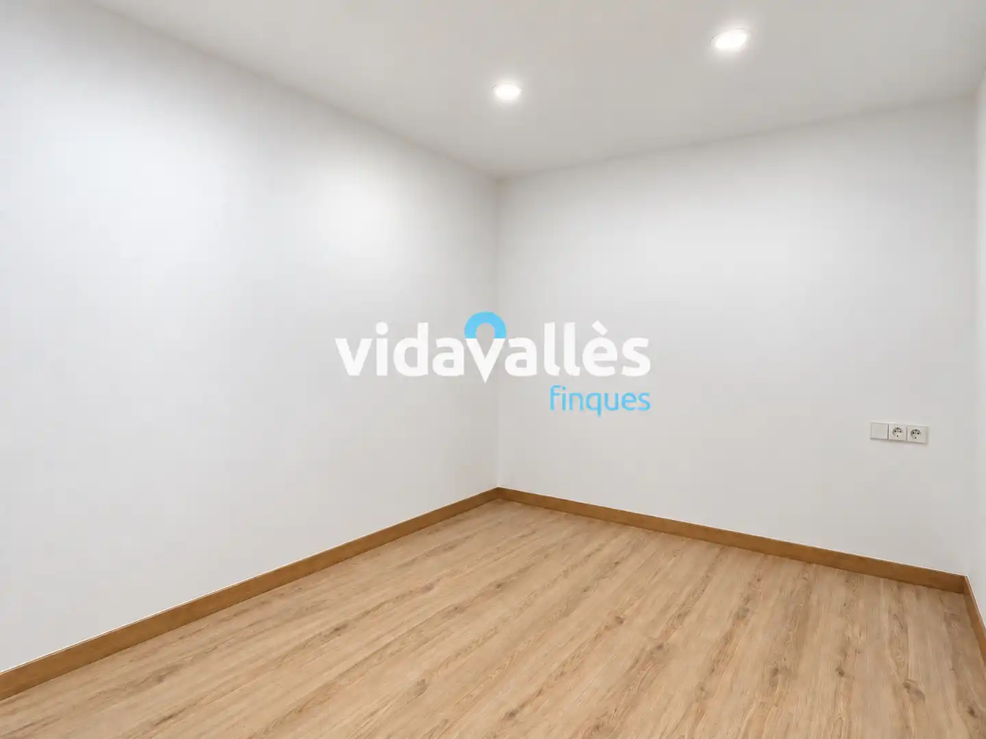 Piso con balcón en venta en Carrer Ripollès, imagen 12