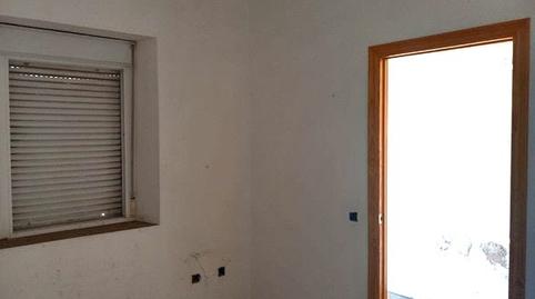 Photo 5 of House or chalet for sale in C/ Severo Ochoa                                   , Burguillos del Cerro, Badajoz