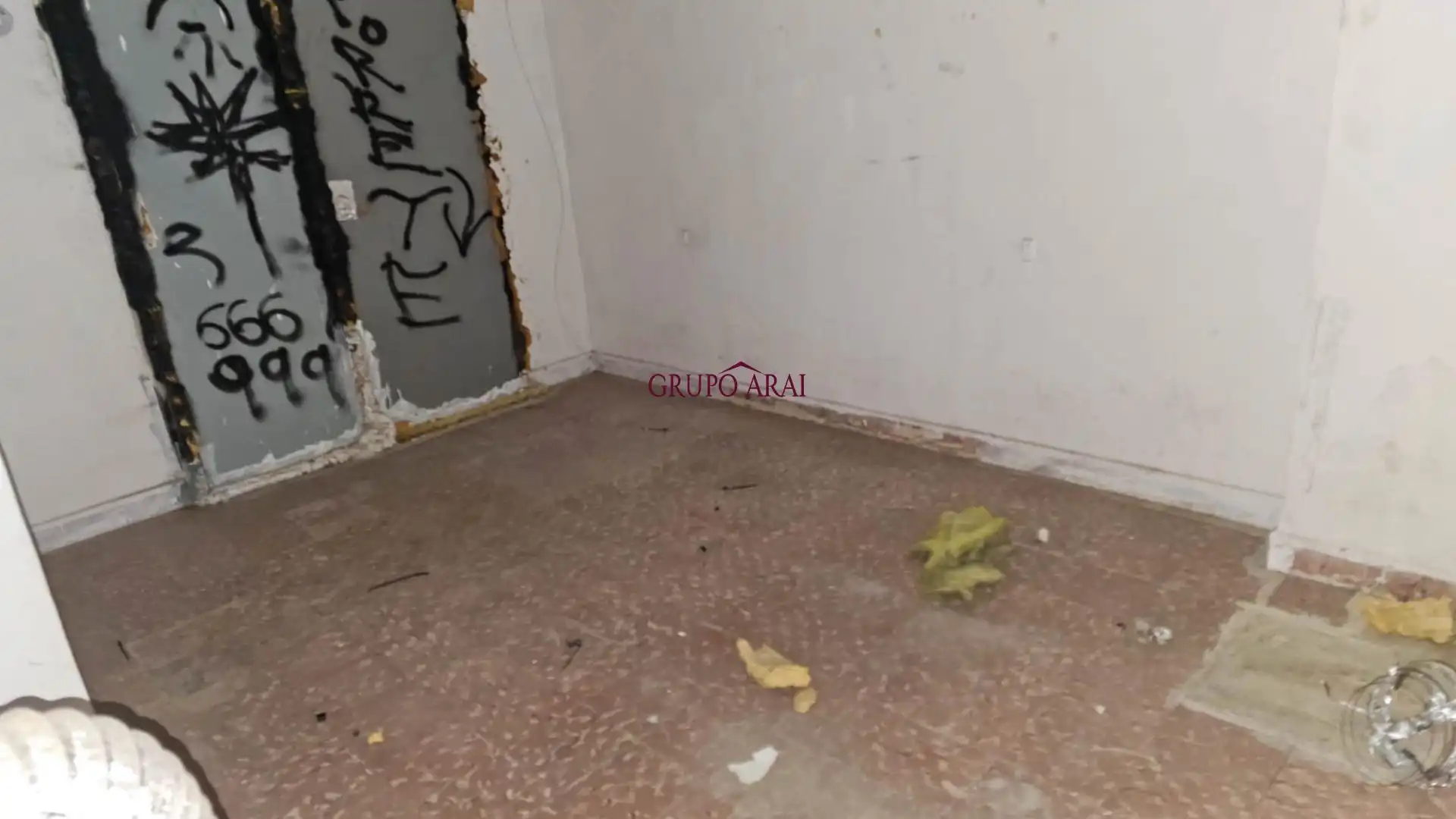 Residencial en venda a de Villafranqueza, imagen 12