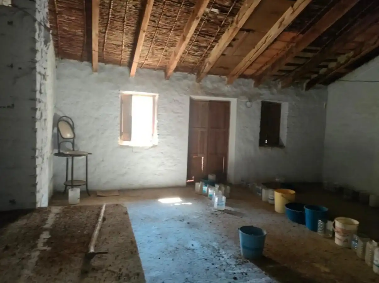 Casa o chalet en venta en Catarroja