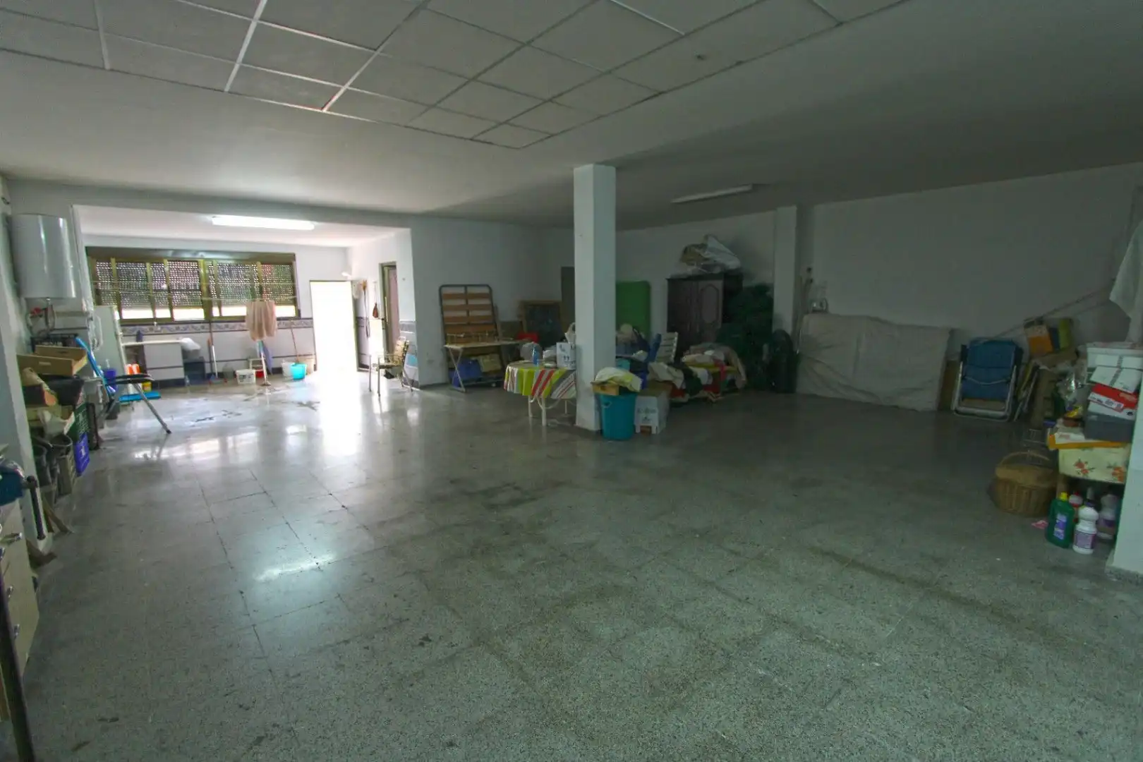 Casa rústica en venda a La Vall de Gallinera, imagen 2