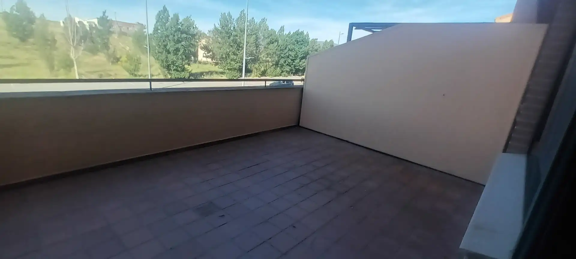 Appartamento in vendita a Carretera de Valladolid 33, imagen 2