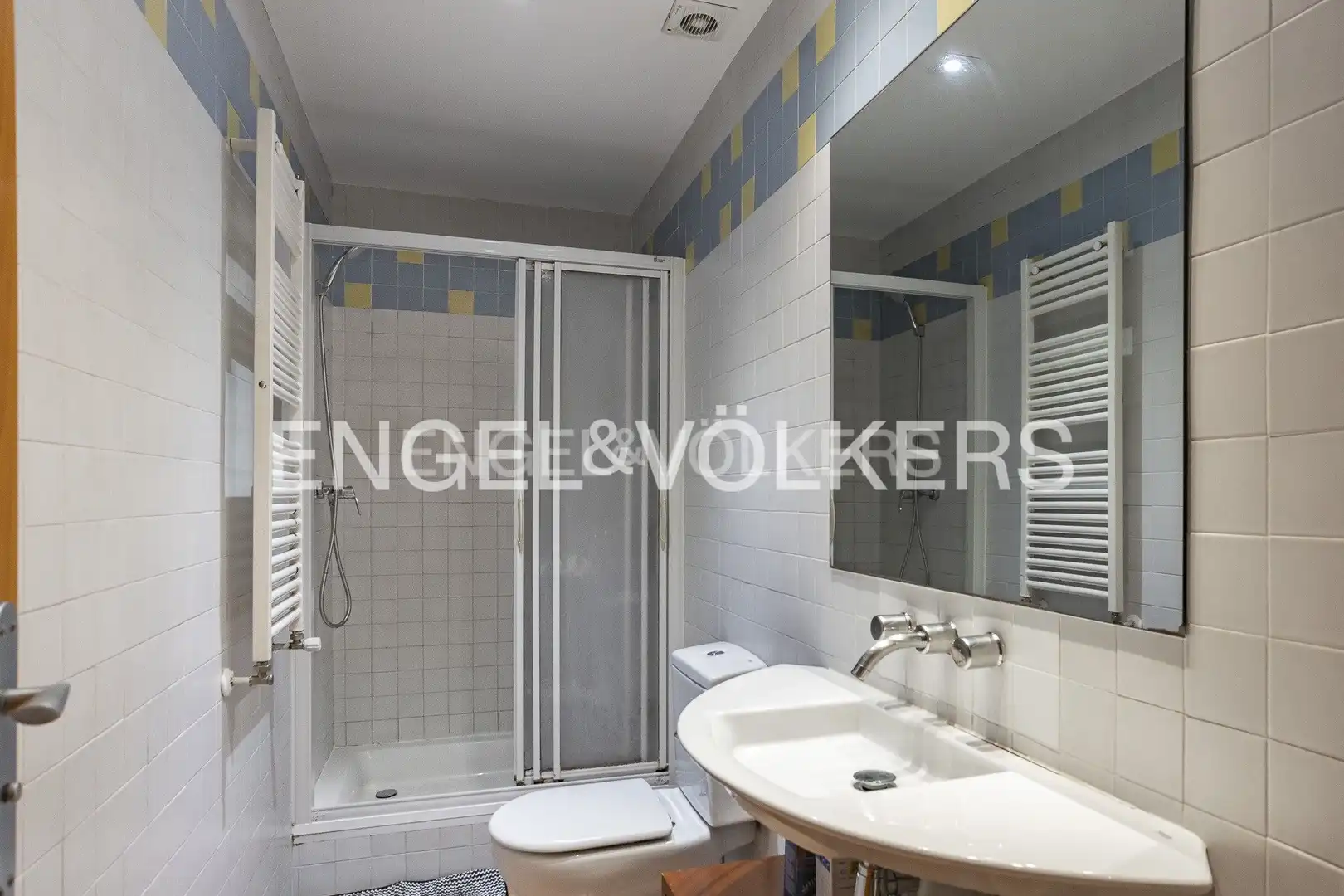 Maison avec jardin à vendre à Molins de Rei, imagen 13