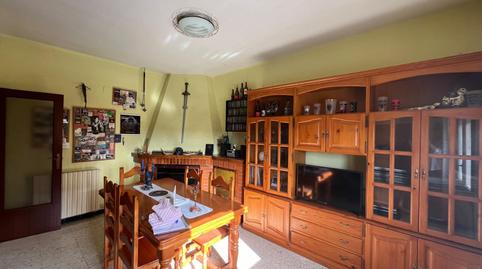 Foto 3 de Pis en venda a Monzón, Huesca