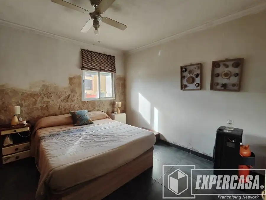 Villa à vendre à Sierra Engarcerán, imagen 6